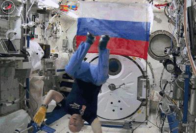 你造吗原视频,俄罗斯一战创世界杯揭幕战新纪录