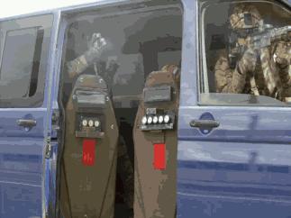 你造吗原视频,俄罗斯一战创世界杯揭幕战新纪录