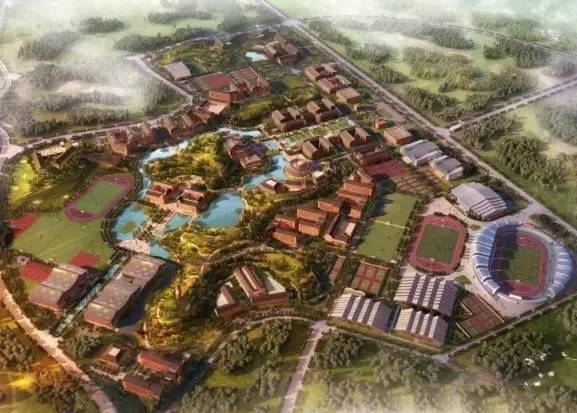 成都体育学院迁建项目,成都体育学院体育馆改造