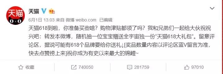 人类最害怕的东西是什么,小龙虾人类史上最悲惨的物种入侵