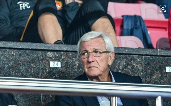 鍥借冻閫嗘垬,閫嗘垬鍥借冻