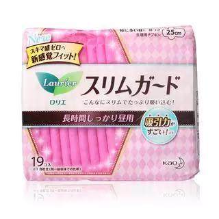 日本药妆店里的东西好用吗,有哪些好的日本药妆