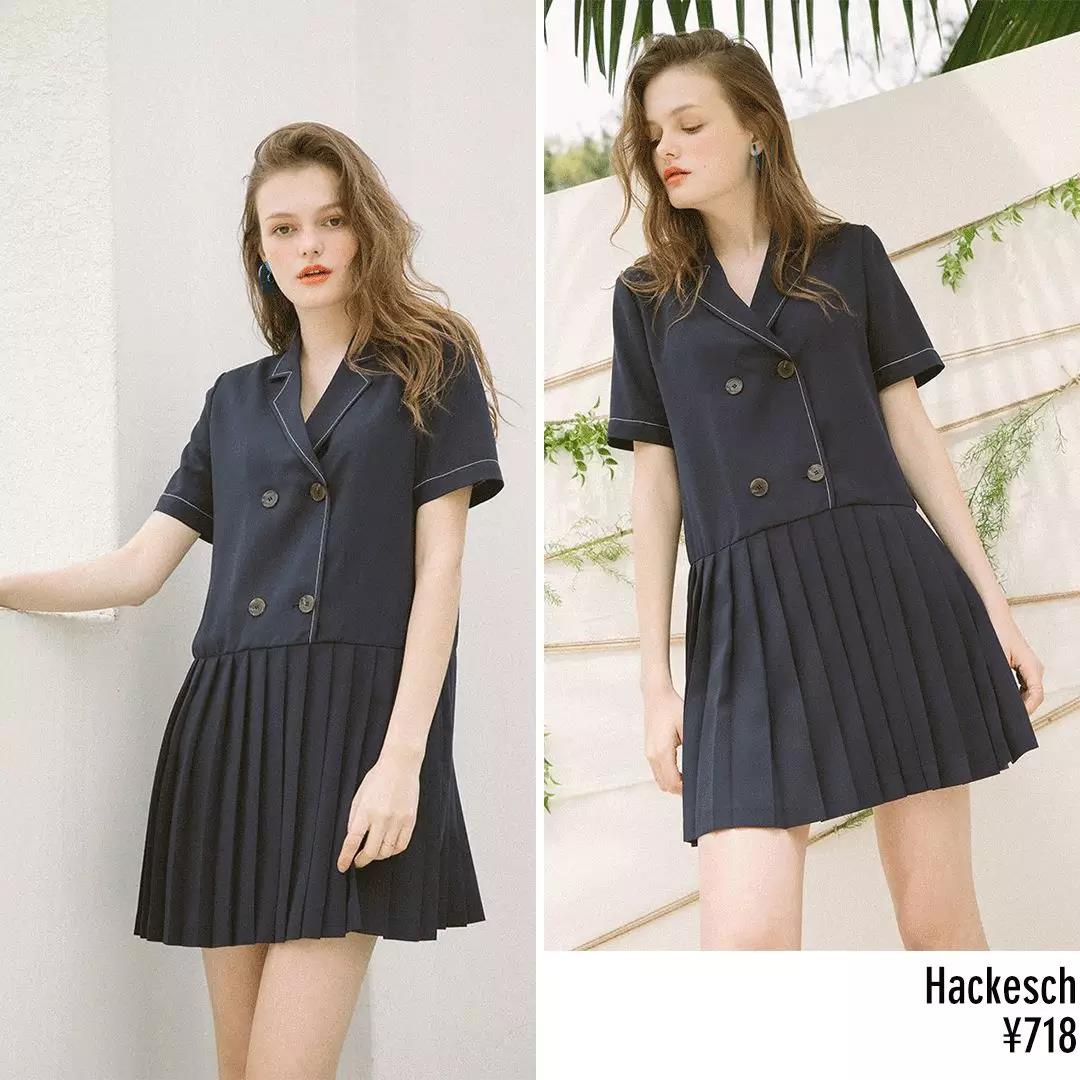 绑带上衣女冬款爆款2022新款,女生穿绑带上衣