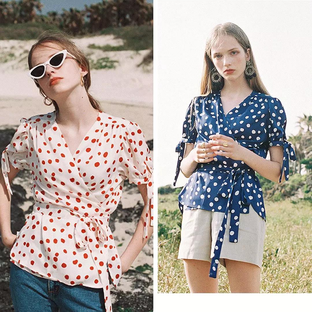 绑带上衣女冬款爆款2022新款,女生穿绑带上衣