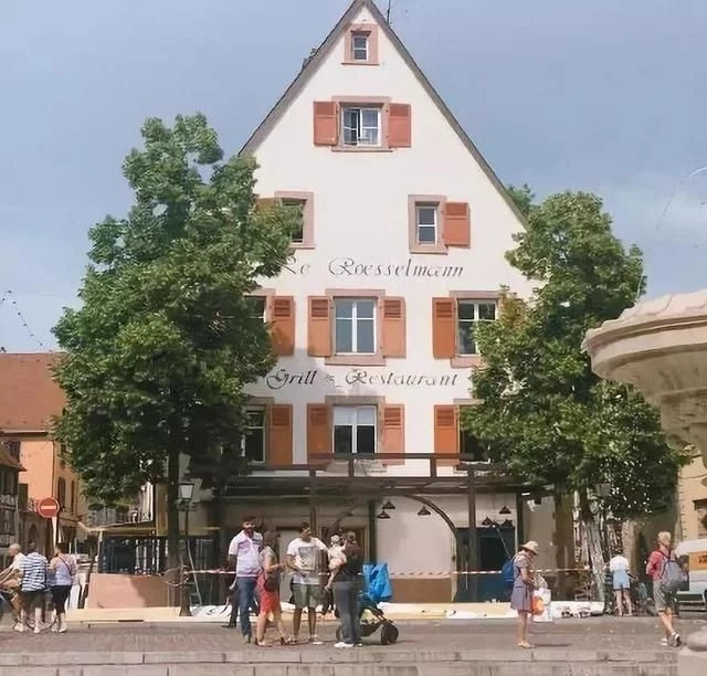 中餐厅第二季第四期解析,中餐厅第二季名单