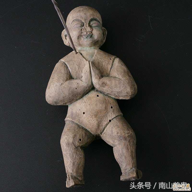 如果经常被人诅咒会有什么结果,如果被人诅咒有什么表现