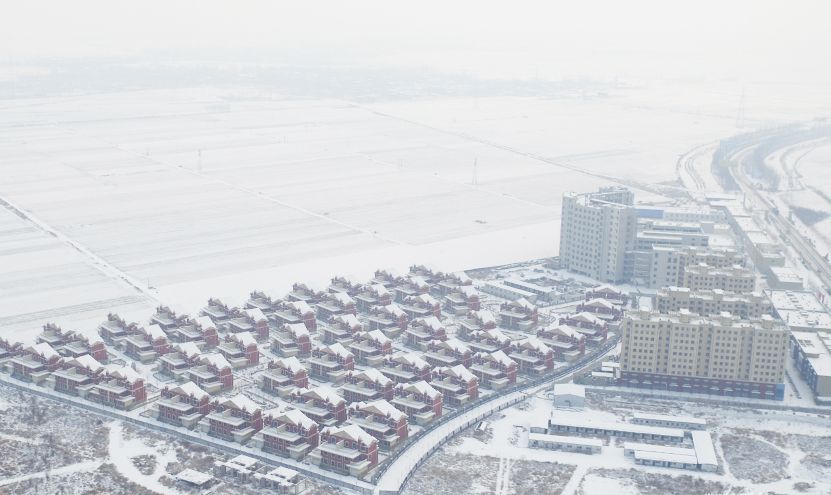 有创意的童谣作品,小学生改编的童谣