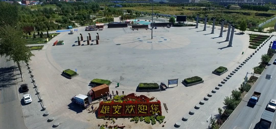 有创意的童谣作品,小学生改编的童谣