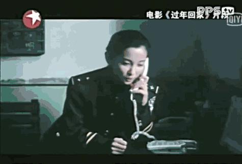 李冰冰上戏93级班主任,上戏93级女生篇下集