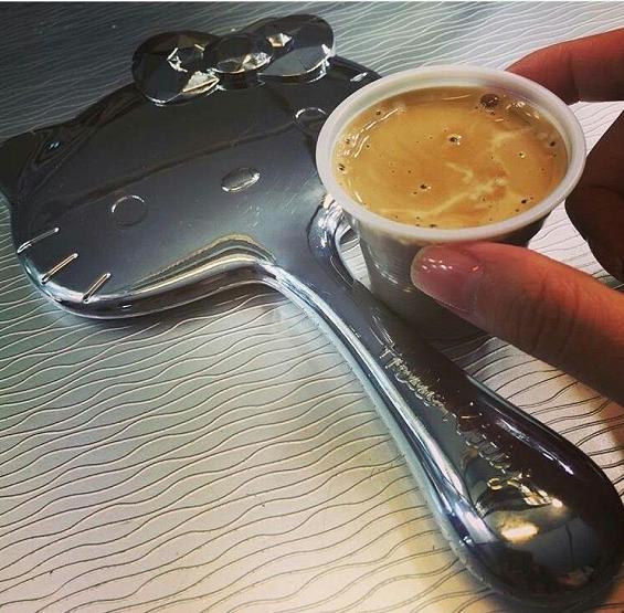 自带服装进组的明星,自带道具进组拍戏的女明星