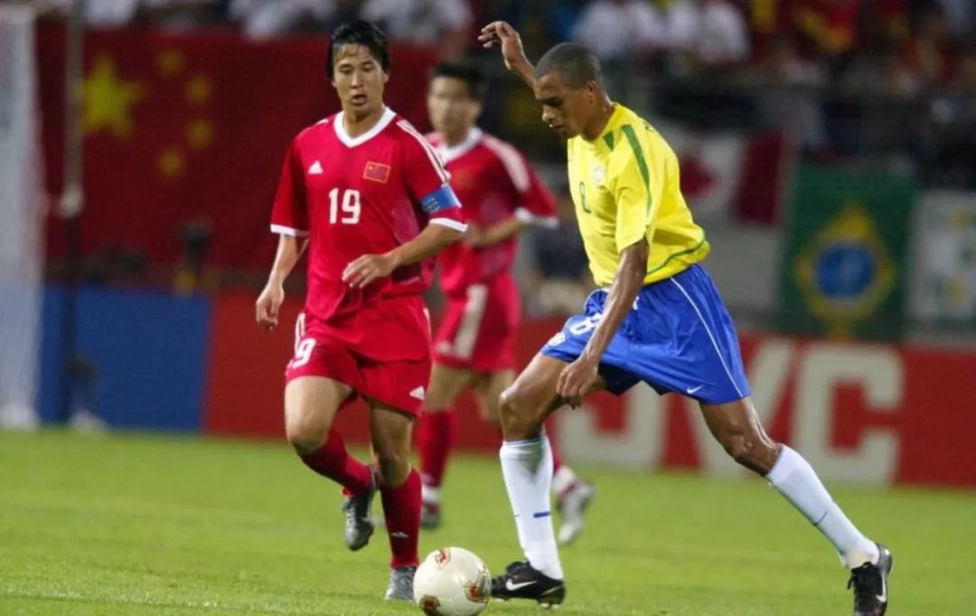 2018年世界杯球迷养成指南（上）