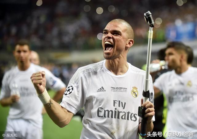 18世界杯法国中后卫组合,2018世界杯后卫排行榜