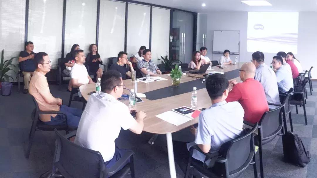 b2b创业模式,b2b内参