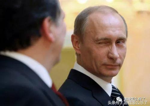 sin视角,sin角度与对边的关系