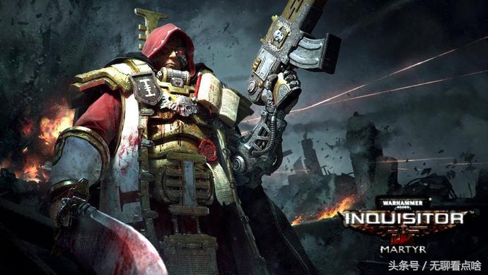 每周游戏推荐排行榜,游戏每日