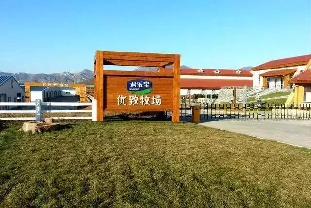 滹沱河鹿泉自驾,鹿泉到灵寿自驾