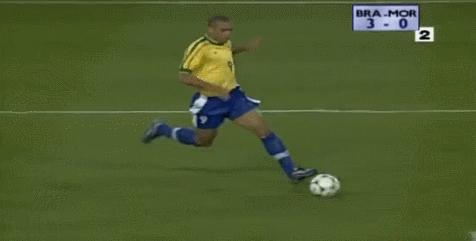 1998世界杯完整回放法国,世界杯演义第六回