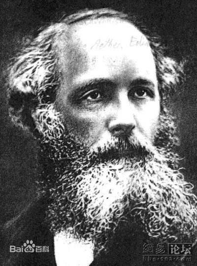 达尔文进化论产生的背景,达尔文生物进化论的主要学说