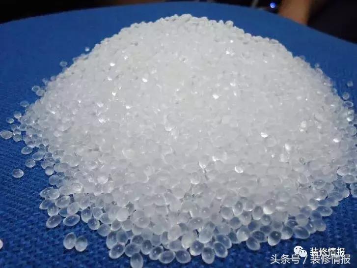 装修胶有甲醛的危害,装修哪种胶不含甲醛