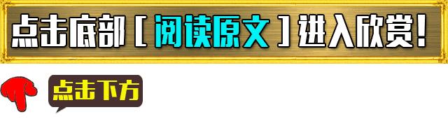 小学语文二年级上生字表汇总,二年级语文上册生字表教程