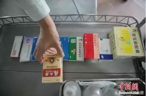 关税提高对消费者有什么影响,关税降低影响供求