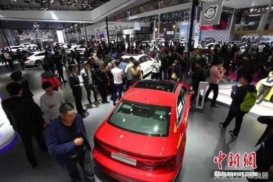 关税降低对我们的影响,关税下调影响