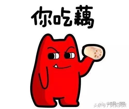 有些感情是一种煎熬,总有一种感情很纯洁