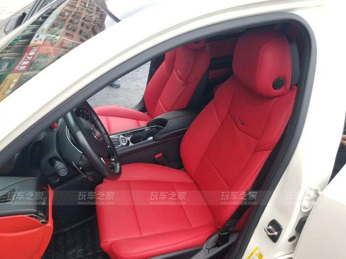 鍑开鎷夊厠atsl鏀硅棰滆壊,鍑开鎷夊厠atsl鏀硅灏剧伅