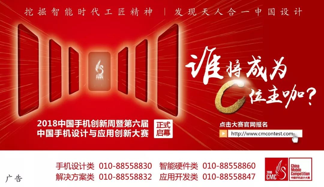 惠州这座令人快乐的城市,走进惠州这座城市