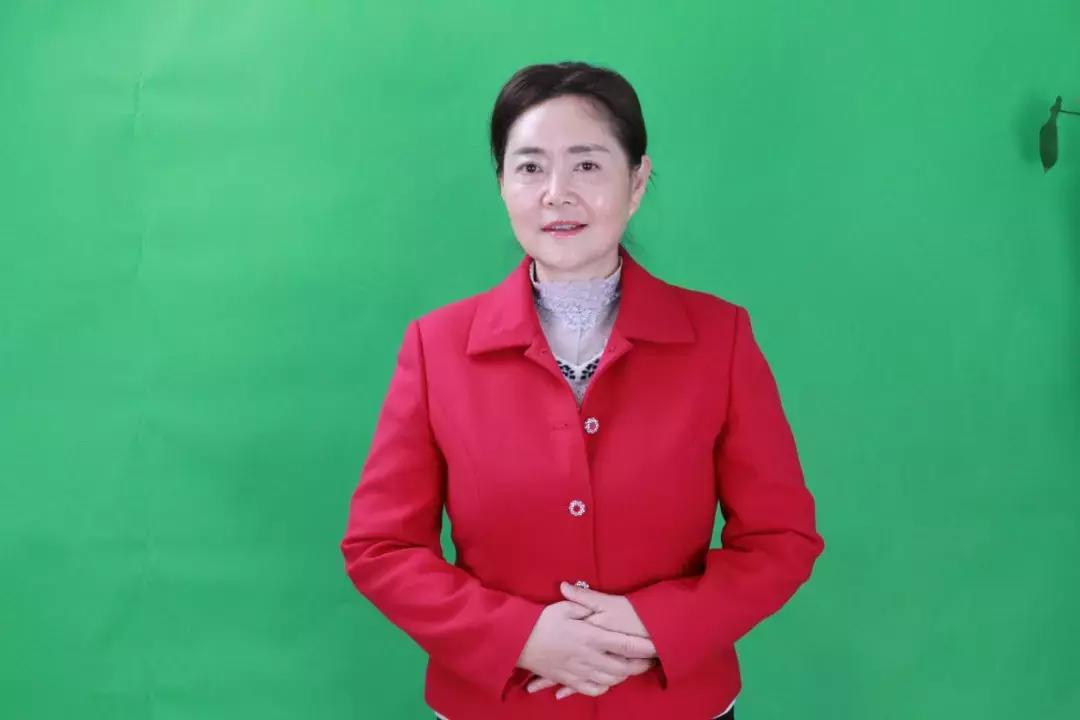 缓解考试前紧张失眠的药,考前焦虑失眠怎么破解