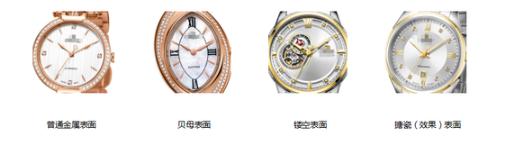 手表业内秘密视频,手表行家不讲的是什么