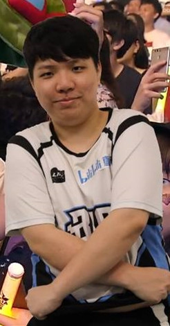 英雄联盟上单khan,lol上单选手khan