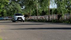 雷克萨斯rx450hl深度试驾,雷克萨斯rx450h深度试驾