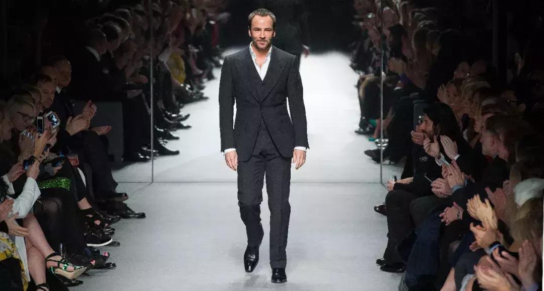 guccigucci抖音版,gucciadidas联名款