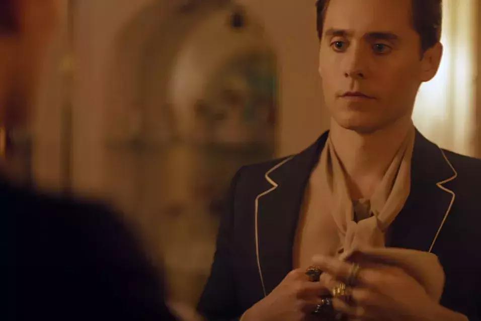 guccigucci抖音版,gucciadidas联名款