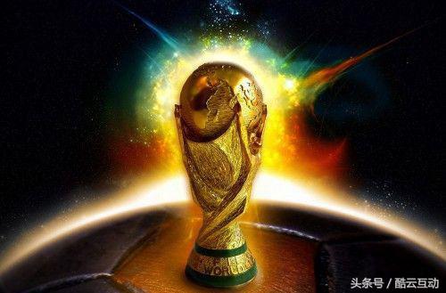 点球世界杯和欧洲杯哪个早,世界杯和欧洲杯哪个水平最高