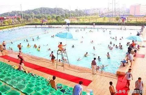 湘大采访,湘大不说再见