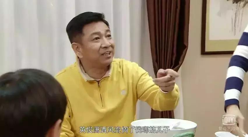 家有儿女刘星与刘梅的照片,家有儿女刘星夏雪合照