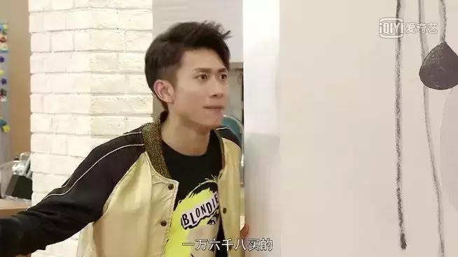 家有儿女刘星与刘梅的照片,家有儿女刘星夏雪合照