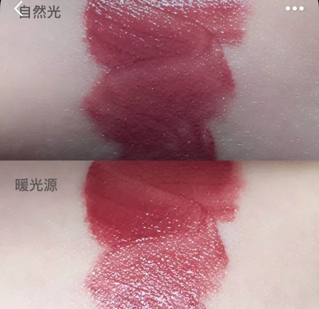 戚薇改版,戚薇变脸抖音