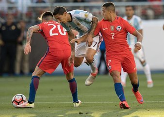 巴拿马世界杯小国,巴拿马足球的来历