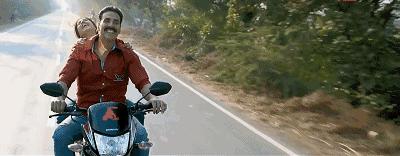 baby和贾玲的关系到底有多好,baby吐槽贾玲