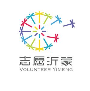 临沂2018年高考考点公布！25日前查成绩填志愿时间……