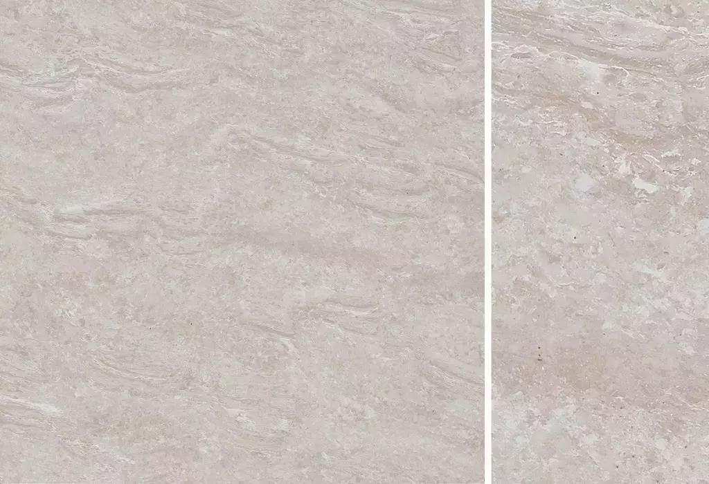 品牌瓷砖的8个不一样优势,各品牌瓷砖对比分析