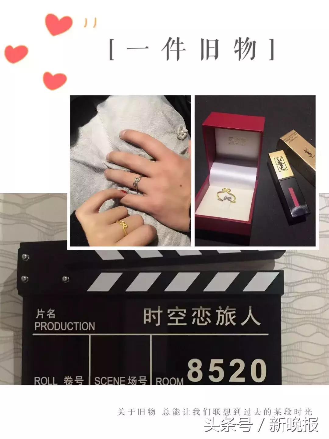 90后独腿小哥哥,弹吉他、进滑雪国家队……他的人生像超人!