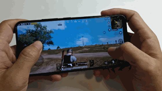 vivo千元机哪款好用性价比高,vivo千元机手机哪款好用性价比高