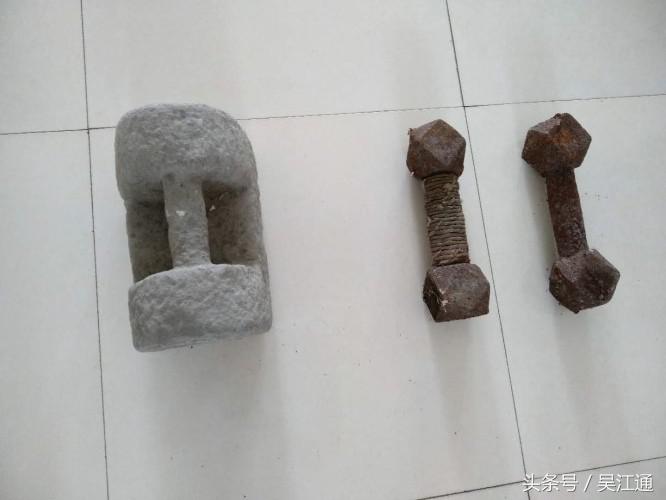 「记忆40」40年前，我们在苏州湾体育公园建造过一片篮球场！