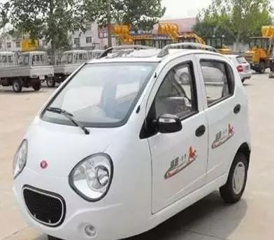 为什么说交通危险是马路杀手,为什么现在这么多马路杀手