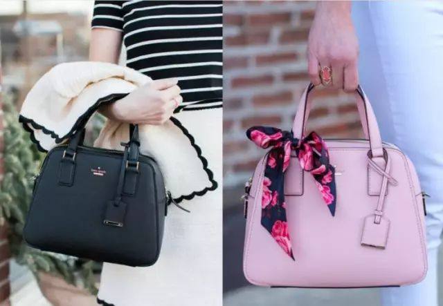 katespade设计师去世,katespade什么品牌