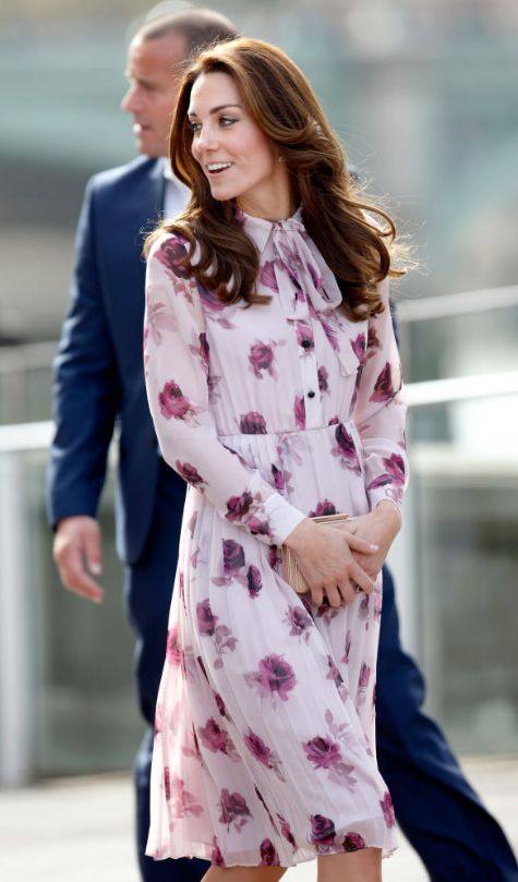 katespade女掌门人,katespade设计师款